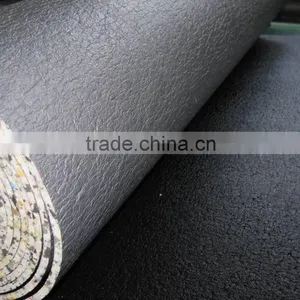 Softstepu PU Foam Carpet Underlay 5mm to 12mm thumbnail-1