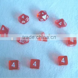 4,6,8,10,12,20-sided Dice thumbnail-1