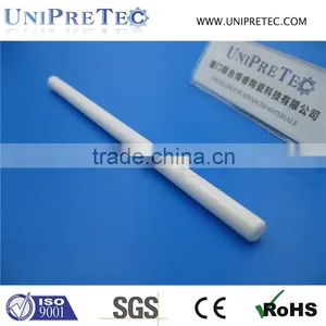 High Strength Al2O3 ZrO2 Ceramic Shaft thumbnail-4