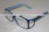 Standard Side Goggles thumbnail-1