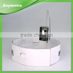 Hot Sale Cheap Outdoor Thermometer thumbnail-5