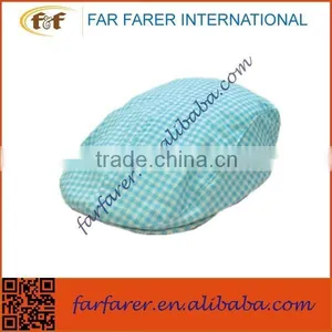 Baby Berets thumbnail-1