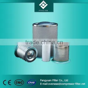 10525274 CompAir Oil Filter Compressor Parts thumbnail-1