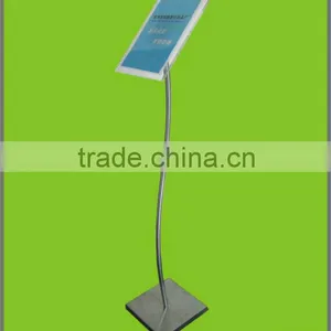 Advertising Equipment thumbnail-1