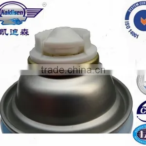 Car Antibacterial Agent thumbnail-6