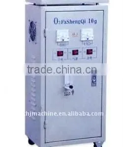 Ozone Sterilizer Machine thumbnail-1