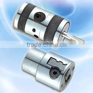 Tapping Chucks thumbnail-1