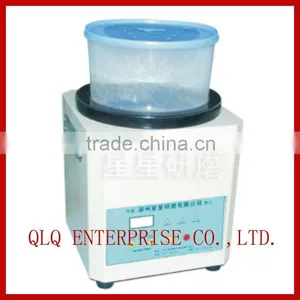 Magnetic Type Polishing Machine thumbnail-1