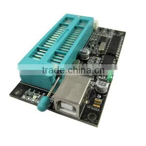 High Quality Professional Programmer K150 Universal Programmer thumbnail-1