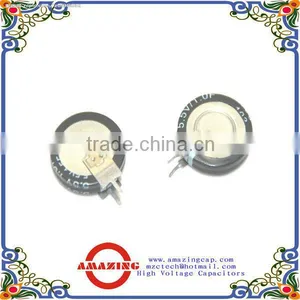 Low Esr Super Capacitor With Factory Price 5.5v 0.47f thumbnail-1