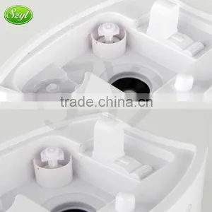 2015 Newest Humidifier,ultrasonic Humidifier,air Humidifier thumbnail-5