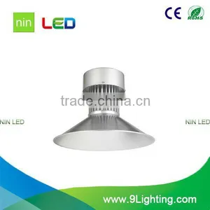 Modern Top Sell E40 Base Led High Bay Light thumbnail-1