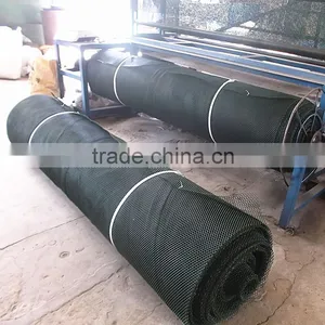 Geosynthetics Geonet thumbnail-6