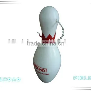 600ml Plastic Bottle thumbnail-1