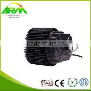 Led Gym High Bay Lighting High Bright 100w Led High Bay Light Led High Bay Light for Gyms thumbnail-4