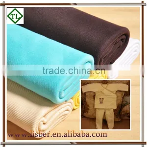 Cotton Fabric Printing/knitted Fabric Cotton Style thumbnail-1