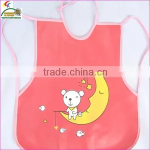 Hight Quanlity Adult Bib Overalls thumbnail-1
