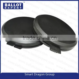 Factory Direct Sale Cheap Round Fingerprint Pad for Election JYL SE-SCT003 thumbnail-1