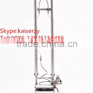 Lab Scale Small Supercritical Co2 Extraction Plant thumbnail-5