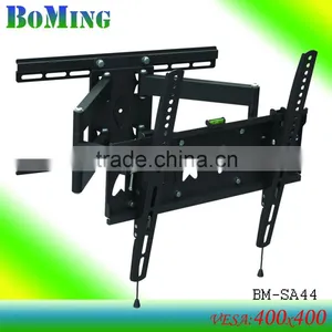 TV Bracket SA44 thumbnail-1