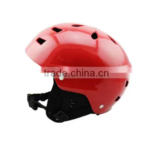 China Factory Popular Water Sports Helmets Head Protector Wholesales thumbnail-2