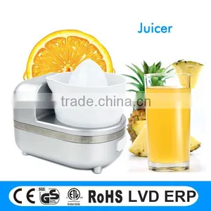 5 in 1 Multifunctional Fruit Salad Maker With CE GS ROHS LFGB ETL Certificate thumbnail-5