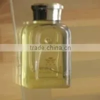 5-star 30ml Hotel Shampoo thumbnail-1