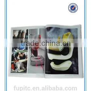 High Quality Coloring Book Printing Service thumbnail-3