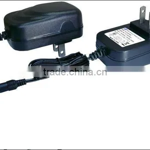 Wall Mount AC Adapter thumbnail-1