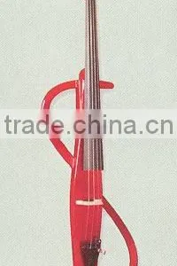 Electric Cello thumbnail-1