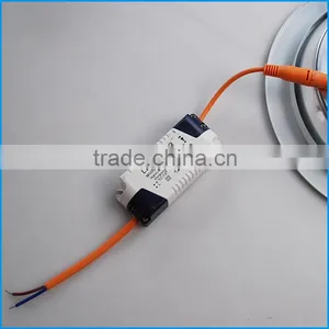Wholesale Positive Light Luminous Evenly 230v 18w Led Downlight thumbnail-4