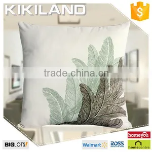 Promotion Cushion Cover Hand Embroidery Design thumbnail-1