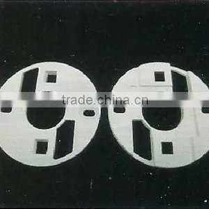 New Sharp1208 Cob Holders in Diodes for Cob Diode thumbnail-1