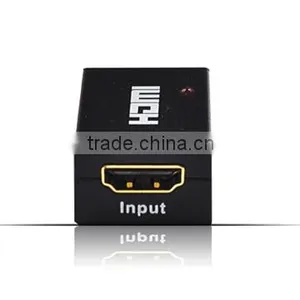4Kx2K up to 35m HDMI Repeater thumbnail-6