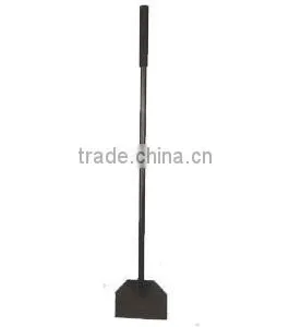 Ice Shovel thumbnail-1