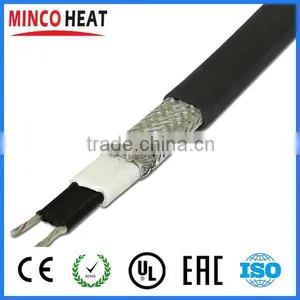 Different Types Warm Winter House Heating Cable Heat Wire thumbnail-3