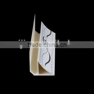 OUMEIJIA FANTASTIC AMD FASHION PVC CORNERS /JOINT thumbnail-2