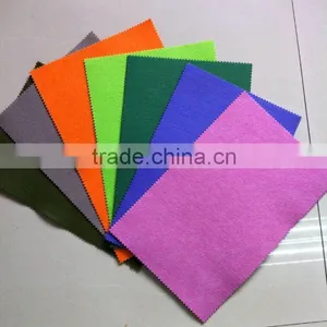 Floor Covering Carpets thumbnail-1