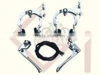 Caliper Brake MTB / BMX thumbnail-1