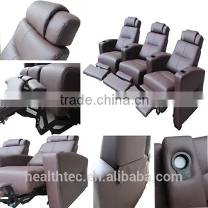 Best Sale Home Cinema Sofa thumbnail-4
