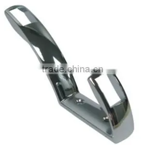 Zinc-alloy Handles thumbnail-1