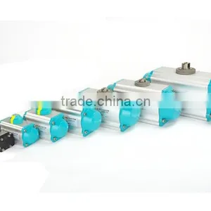 PNEUMATIC ACTUATOR Best Design Attractive Magnificent thumbnail-1
