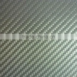 China Woven High Strength Roving thumbnail-1