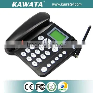 Telephone Portable Original Sim Card Cheap Telephone Quality Choice thumbnail-3