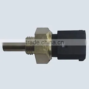 Water Temperature Sensor 1624361 for Volvo thumbnail-1