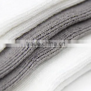 Fashionable Ankle Cotton Socks in Hot Sale! thumbnail-6