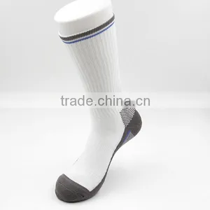2015! Newest Fashion Elite Sport Knee High Sock of China Manufacturer ! Quality Choice thumbnail-2