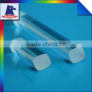 Optical Cylinder Lens thumbnail-4