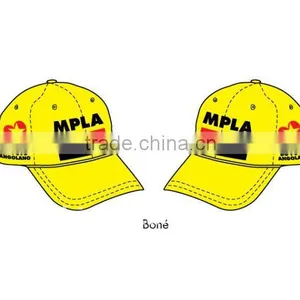 Promotion Caps Hats thumbnail-1