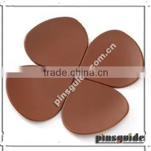 Dining Hot Food Pvc Table Mat thumbnail-1